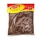 Majdi Flax Seed 350g
